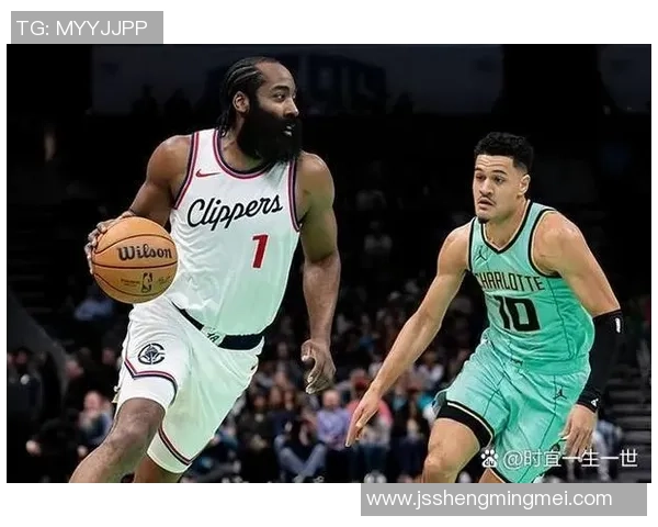 12月14日马刺与快船精彩对决回放分析及比赛亮点总结 12月14日马刺与快船精彩对决回放分析及比赛亮点总结