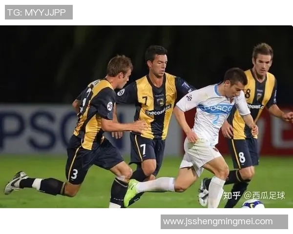 018珀斯光荣对阵墨尔本胜利精彩赛事回顾与分析 018珀斯光荣对阵墨尔本胜利精彩赛事回顾与分析