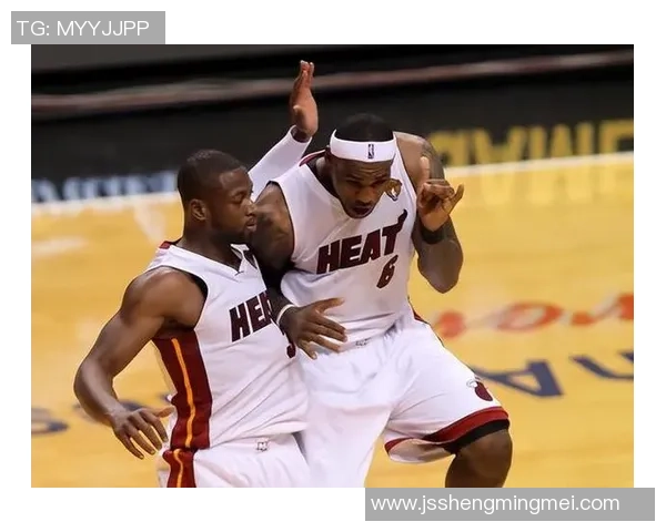 2011年季后赛小牛与雷霆第二场激战回顾与精彩瞬间解析 2011年季后赛小牛与雷霆第二场激战回顾与精彩瞬间解析