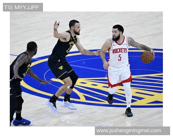 2017年4月24日NBA季后赛雷霆对火箭精彩对决回顾与分析 2017年4月24日NBA季后赛雷霆对火箭精彩对决回顾与分析