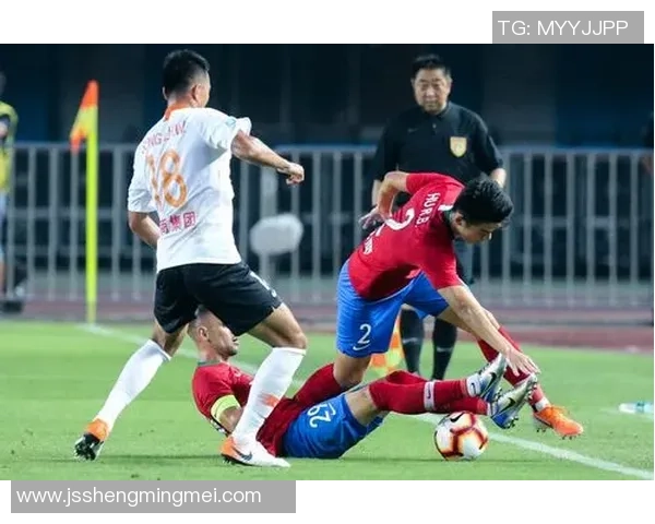 2016年奥运预选赛中国队与韩国队激战回顾与精彩瞬间分析 2016年奥运预选赛中国队与韩国队激战回顾与精彩瞬间分析