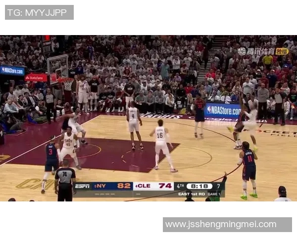 2015年骑士与马刺巅峰对决腾讯直播精彩瞬间回顾 2015年骑士与马刺巅峰对决腾讯直播精彩瞬间回顾