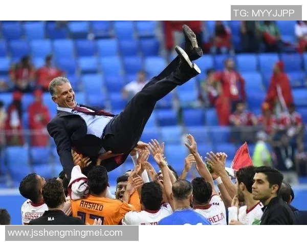 2017年俄罗斯与伊朗足球友谊赛精彩回顾与战术分析 2017年俄罗斯与伊朗足球友谊赛精彩回顾与战术分析