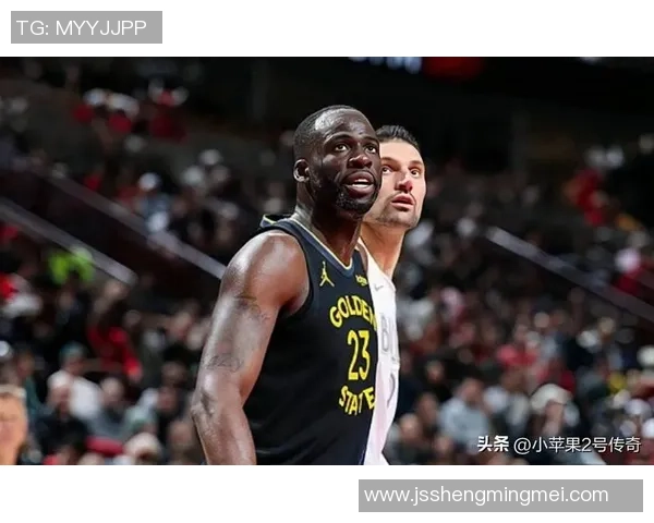 2018年勇士与公牛精彩对决回顾CCTV全程直播精彩瞬间再现 2018年勇士与公牛精彩对决回顾CCTV全程直播精彩瞬间再现