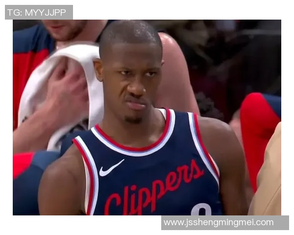 2018年3月1日火箭队与快船队激战回顾精彩瞬间与比赛亮点分析