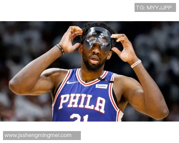 76人对阵热火精彩比赛录像回顾与分析全场亮点尽在其中 76人对阵热火精彩比赛录像回顾与分析全场亮点尽在其中