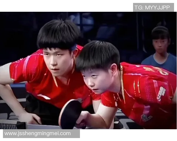 AlphaGo挑战赛直播回顾一对五对决精彩瞬间解析 AlphaGo挑战赛直播回顾一对五对决精彩瞬间解析