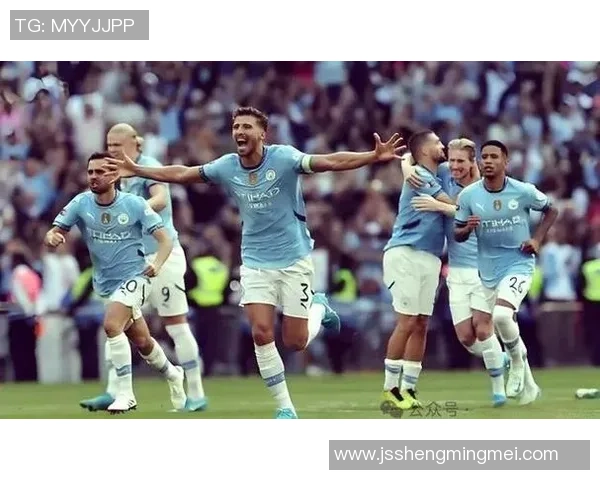 2019年曼城与切尔西精彩对决回放全程回顾与分析 2019年曼城与切尔西精彩对决回放全程回顾与分析