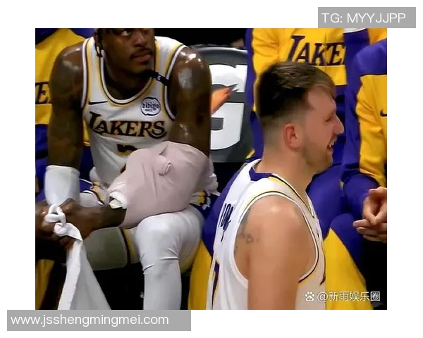 2020年1月12日湖人与雷霆精彩对决全场录像回放及赛后分析 2020年1月12日湖人与雷霆精彩对决全场录像回放及赛后分析