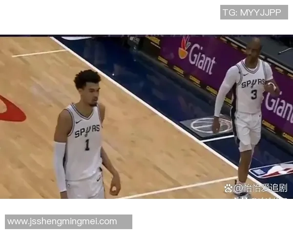 2019年4月6日马刺对阵奇才精彩视频直播回顾与赛后分析