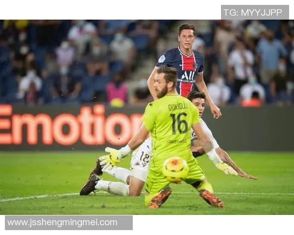 2020年法甲精彩对决朗斯与安格斯的激烈比赛回顾与分析