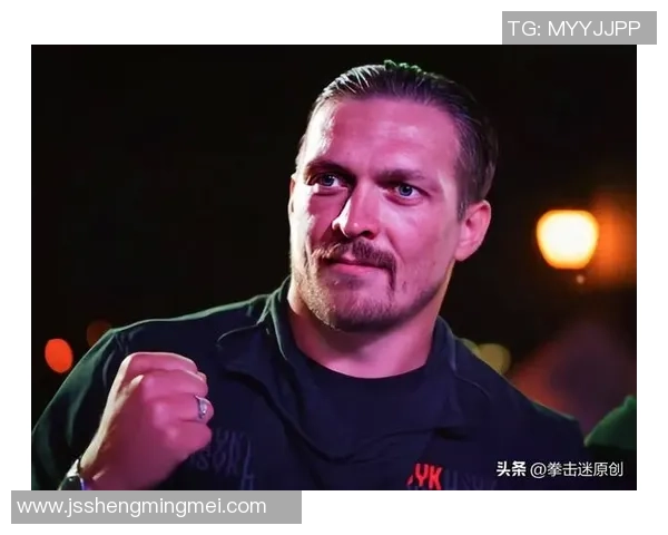 UFC激战卢克对决菲利普谁将成为新一代拳坛霸主 UFC激战卢克对决菲利普谁将成为新一代拳坛霸主