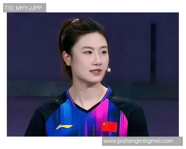 世乒赛精彩对决丁宁平野录像回顾与精彩瞬间分析