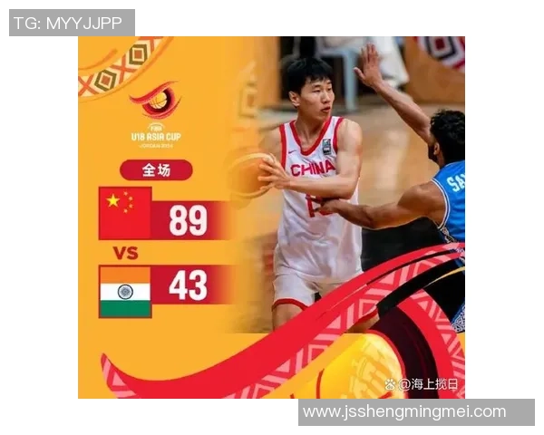 上海勇士与森林狼的激烈对决揭示篮球战术与团队合作的重要性 上海勇士与森林狼的激烈对决揭示篮球战术与团队合作的重要性