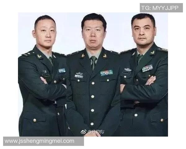 CBA精彩对决辽宁队迎战八一队直播信息全解析 CBA精彩对决辽宁队迎战八一队直播信息全解析