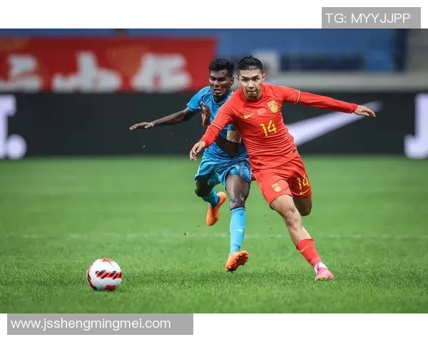 中国与伊朗足球对决精彩回顾分析及赛后亮点总结 中国与伊朗足球对决精彩回顾分析及赛后亮点总结