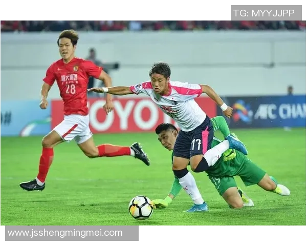 东京绿茵迎战山口雷诺法力争主场胜利展现球队实力与决心 东京绿茵迎战山口雷诺法力争主场胜利展现球队实力与决心