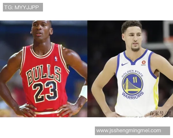 GEN战队与T1的巅峰对决谁能在赛场上笑到最后 GEN战队与T1的巅峰对决谁能在赛场上笑到最后