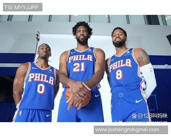 NBA雷霆与公牛精彩对决视频回放全程回顾与精彩瞬间分析 NBA雷霆与公牛精彩对决视频回放全程回顾与精彩瞬间分析