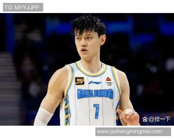 CBA江苏对阵辽宁精彩比赛视频回顾与精彩瞬间分析 CBA江苏对阵辽宁精彩比赛视频回顾与精彩瞬间分析