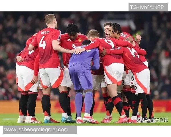 乌德勒支与布雷达精彩对决结果揭晓分析与回顾 乌德勒支与布雷达精彩对决结果揭晓分析与回顾