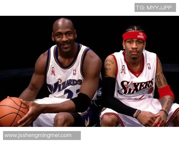 乔丹克拉克森的篮球传奇之路与未来发展展望 乔丹克拉克森的篮球传奇之路与未来发展展望