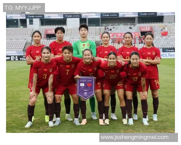 中国女足对阵台北精彩直播全程回顾与赛后分析 中国女足对阵台北精彩直播全程回顾与赛后分析