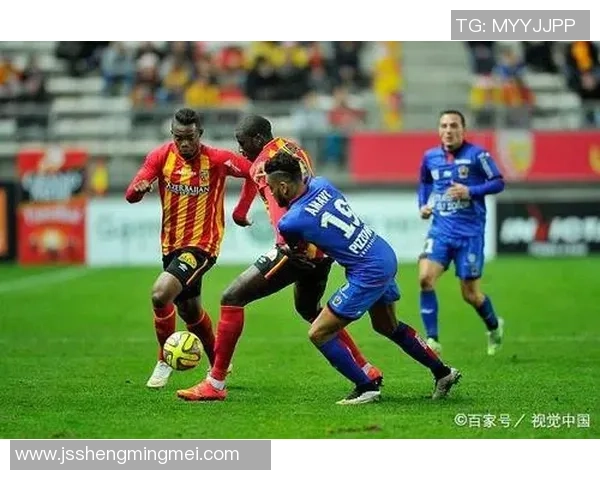 亚眠与里尔对决分析及胜负推荐策略分享 亚眠与里尔对决分析及胜负推荐策略分享