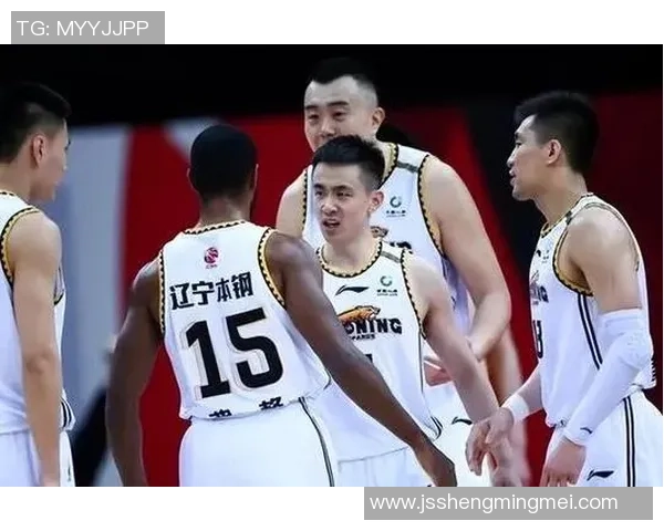 中国队篮球对决全球强队展现实力与团队精神的精彩赛事分析 中国队篮球对决全球强队展现实力与团队精神的精彩赛事分析