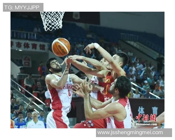 中国男篮红队迎战伊朗队力争在国际赛场上再创辉煌 中国男篮红队迎战伊朗队力争在国际赛场上再创辉煌