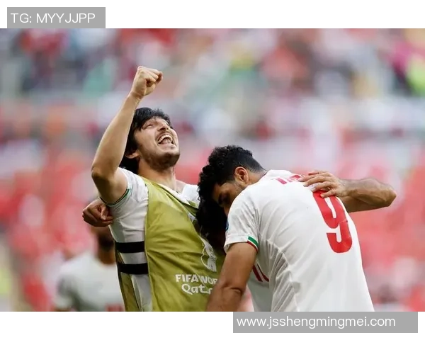 伊朗与委内瑞拉足球对决结果揭晓谁将赢得这场较量 伊朗与委内瑞拉足球对决结果揭晓谁将赢得这场较量