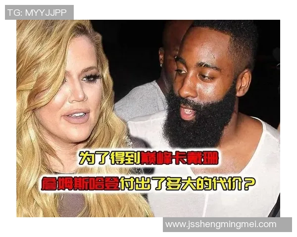 克林特卡佩拉在NBA赛场上的成长与突破之路分析 克林特卡佩拉在NBA赛场上的成长与突破之路分析