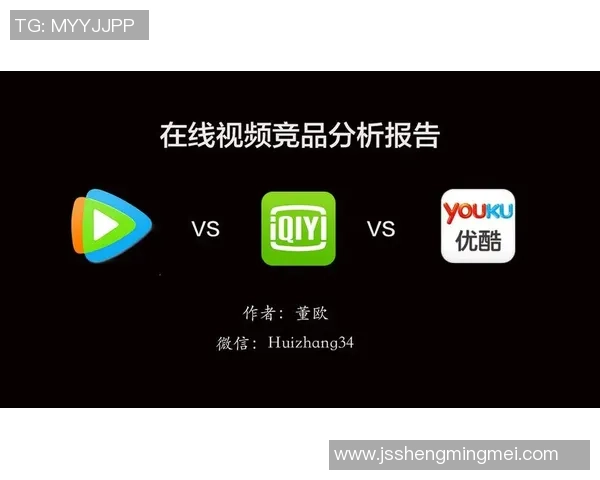 优酷直播瑞典与瑞士激战精彩瞬间全程回顾与分析 优酷直播瑞典与瑞士激战精彩瞬间全程回顾与分析