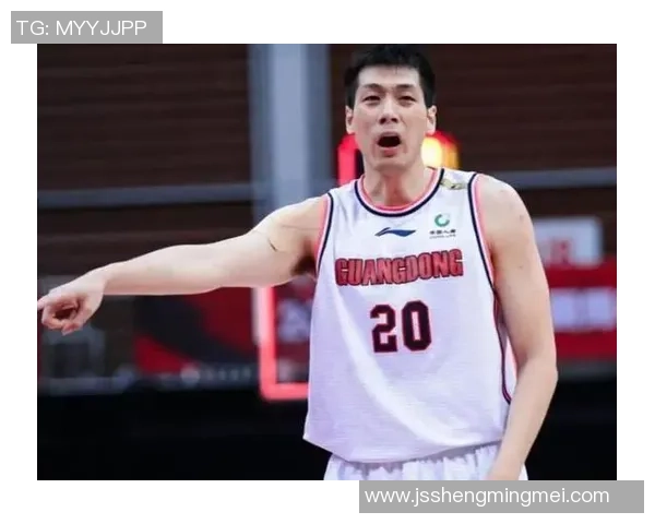 任骏飞在篮球赛场的精彩表现与未来发展潜力分析 任骏飞在篮球赛场的精彩表现与未来发展潜力分析