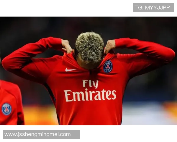 内马尔本赛季再度受伤巴黎欧冠之路恐遭重创 内马尔本赛季再度受伤巴黎欧冠之路恐遭重创