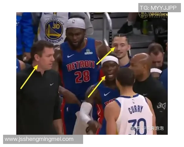 勇士与活塞精彩对决全场比赛录像回顾与精彩瞬间分析 勇士与活塞精彩对决全场比赛录像回顾与精彩瞬间分析