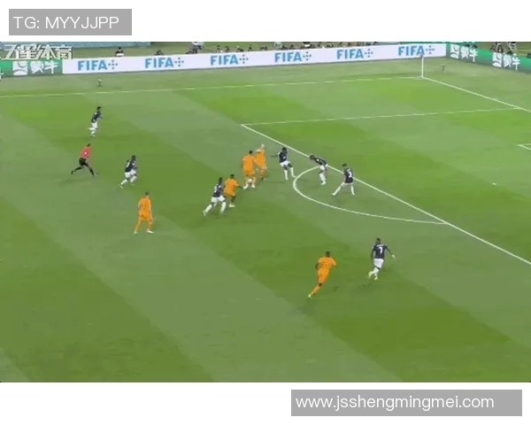 加克波:从天才少年到足球巨星的成长之路与未来展望 加克波:从天才少年到足球巨星的成长之路与未来展望