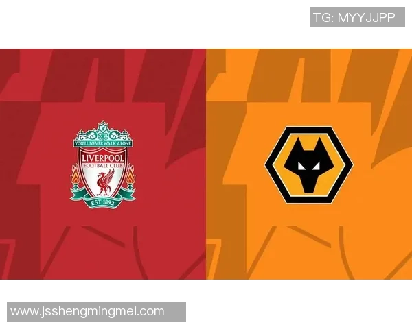 利物浦与狼队近期对决回顾及精彩瞬间分析 利物浦与狼队近期对决回顾及精彩瞬间分析