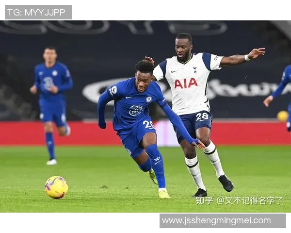 切尔西与热刺的激战结果如何两队表现分析与赛后点评