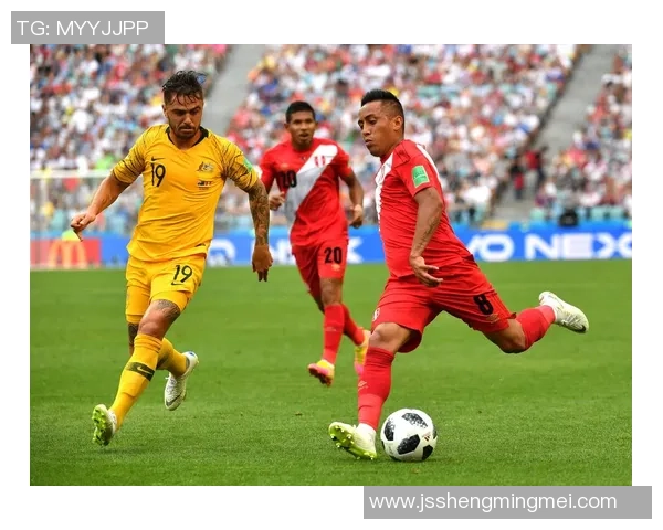 南墨尔本迎战绿色古利争夺澳大利亚足球联赛重要积分