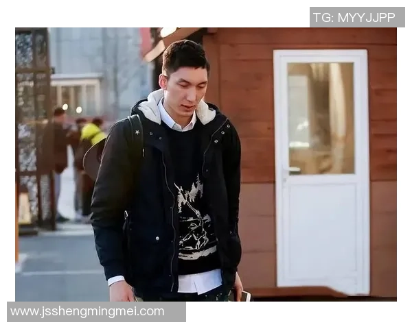 可兰白克的传奇人生与文化影响探讨与启示 可兰白克的传奇人生与文化影响探讨与启示