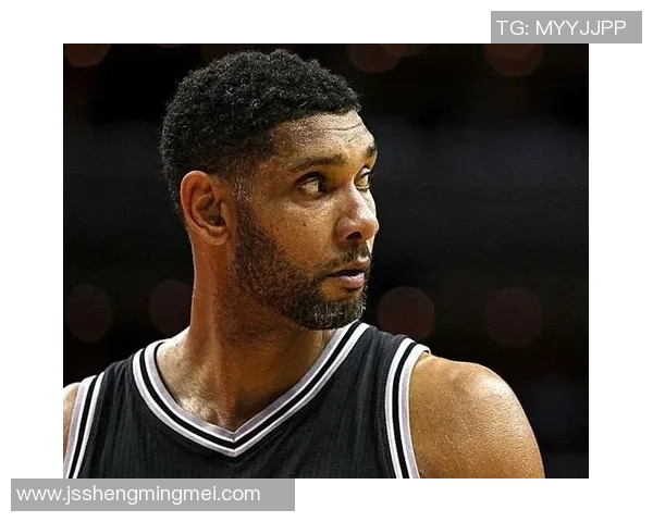 卡姆雷迪什的成长之路与未来篮球生涯展望 卡姆雷迪什的成长之路与未来篮球生涯展望