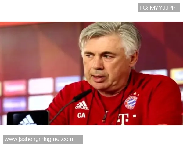 厄德高的崛起与挑战：解析这位年轻球星在足球界的影响力与未来潜力