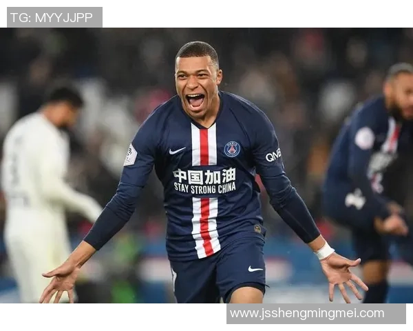 哈兰德与姆巴佩欧冠巅峰对决引发全球关注新一代足球传奇之争 哈兰德与姆巴佩欧冠巅峰对决引发全球关注新一代足球传奇之争