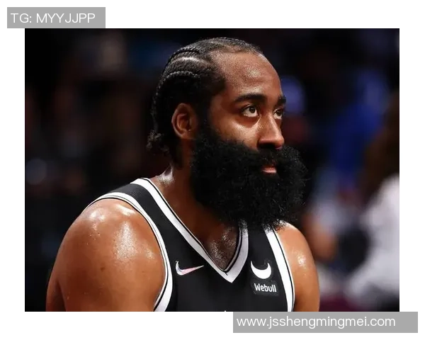 哈登状态急剧下滑76人续约四年16亿计划面临重大考验