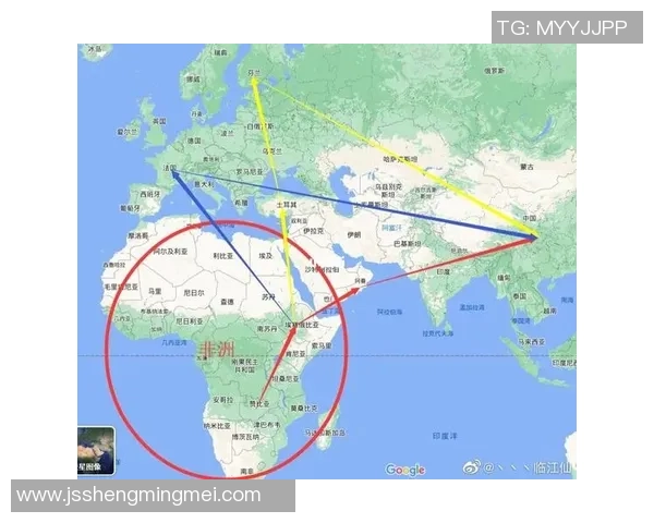 坦桑尼亚与阿尔及利亚的激烈对决展望与分析 坦桑尼亚与阿尔及利亚的激烈对决展望与分析