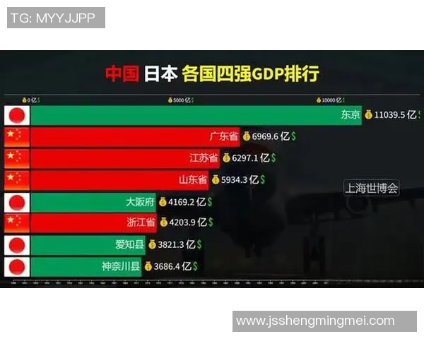 圣塔菲与卡利阿美的激烈对决分析及比赛前瞻