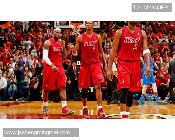 国王与热火激战在即11月28日NBA精彩对决值得期待