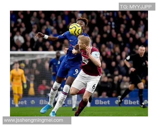 天主大学与尤尼昂的激烈对决谁能在赛场上笑到最后