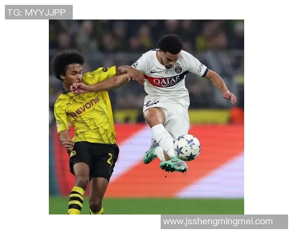 多特蒙德与巴黎圣日耳曼精彩对决集锦回顾与分析 多特蒙德与巴黎圣日耳曼精彩对决集锦回顾与分析